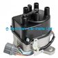 PDHO89UN HONDA PRELUDE V  Distributor 