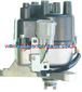 PDHO89UR HONDA PRELUDE V  Distributor 
