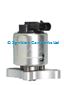 PKSS3013 AUDI 80 80 Avant  90 A4  A4 Avant  A6  A6 Avant  Knock Sensor SIEMENS