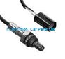 PL01130 CHEVROLET AVEO KALOS LACETTI MATIZ NUBIRA REZZO Lambda / Oxygen Sensor 
