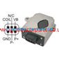 PM00020 MASERATI MERAK Ignition Module - New supplied by ULTRA SPARK