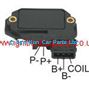 PM00230 CITROEN AX  BX  C15  XM  ZX  Ignition Module / Amplifier 