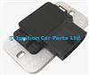 PM00390 FORD ESCORT IV  FIESTA II  ORION II  SIERRA  Ignition Module / Amplifier 