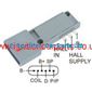 PM00480 FORD SCORPIO I  SCORPIO II  SIERRA  Ignition Module / Amplifier 