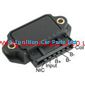 PM00610 CITROEN XM  Ignition Module / Amplifier 