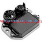 PM00640 BMW 3 series 5 series Ignition Module / Amplifier 