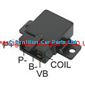 PM00730 TRIUMPH ACCLAIM Ignition Module - New supplied by ULTRA SPARK