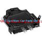 PM00750 ACURA INTEGRA Ignition Module - New supplied by ULTRA SPARK