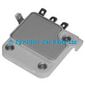 PM00760 HONDA ACCORD V  ACCORD V Aerodeck  ACCORD VII  Ignition Module / Amplifier 