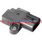 PM00870 MAZDA 323 C IV  323 F IV  323 S IV  Ignition Module / Amplifier 