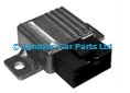 PM22 055 HONDA PRELUDE III  Ignition Module / Amplifier BERU