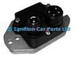 PM00650 PUCH G-MODELL Ignition Module - New supplied by ULTRA SPARK