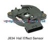 PM5049 MAZDA 323 F VI  323 P V 323 S V  323 S VI  DEMIO  Ignition Module / Amplifier 