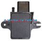 PMAP3002 FORD FIESTA  FIESTA III  P 100 II SIERRA  TRANSIT  Map Sensor 