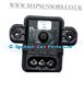PMAP3059 FORD TRANSIT  Map Sensor 