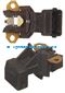 PPU2005 AUDI 80 80 Avant  COUPE Distributor Electronic Pickup Sensor 
