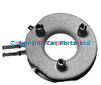 PPU2653 TALBOT TAGORA Distributor Electronic Pickup Sensor  - New supplied by ULTRA SPARK