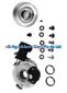 PPU2680 AUDI 80 90 Distributor Electronic Pickup Sensor 