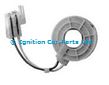 PPU4007 DAEWOO ESPERO  NEXIA  Distributor Electronic Pickup Sensor 