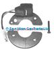 PPU4977-1 INNOCENTI ELBA Distributor Electronic Pickup Sensor 