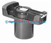 PR7573-21 ALFA ROMEO 33 33 Sport Wagon  33 Sportwagon  75 90 Rotor Arm 