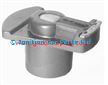 PR7573-23 ALFA ROMEO 33 33 Sport Wagon  Rotor Arm 