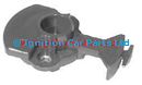 PR7635 MAZDA BONGO FRIENDEE Rotor Arm 