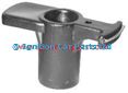 PR7982 ACURA INTEGRA Rotor Arm - New supplied by ULTRA SPARK
