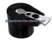 PR8112 JAGUAR E-TYPE XJ XJS Rotor Arm 