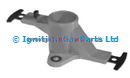 PR8258 JAGUAR XJS XJSC Rotor Arm  - New supplied by ULTRA SPARK