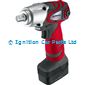 ARI2058-4 TOOLS Durofix Tools Impact Driver  - Check OE Numbers Before Ordering