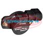 PTS10689 ALFA ROMEO 145 146 Throttle Position Sensor DELPHI