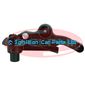 PDTS10747 CITROEN BERLINGO  C3 SAXO  XSARA  Camshaft Position Sensor DELPHI