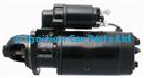 ICP-STM1014 IVECO Trucks MK P/PA Bonneted Trucks Starter Motor - Ultra Sparks top quality Value Range