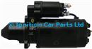 ICP-STM1017 MERCEDES-BENZ Trucks LK/LN2 LP MK NG O 301 O 309 O 402 T2/L T2/LN1 Starter Motor - Ultra Sparks top quality Value Range