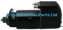 ICP-STM514 IVECO Trucks P/PA P/PA Bonneted Trucks Starter Motor - Ultra Sparks top quality Value Range