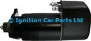 ICP-STM539 VOLVO Trucks FH 12 FL 12 Starter Motor - Ultra Sparks top quality Value Range