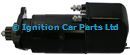 ICP-STM546 VOLVO Trucks B 12 FH 12 FL 12 FM 12 Starter Motor - Ultra Sparks top quality Value Range