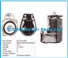ICP-STU1099 MERCEDES-BENZ Trucks LP MK O 302 O 305 O 309 T2/L UNIMOG Starter motor  Supplied by Ultra SPARKS England