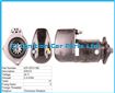 ICP-STU1106 IVECO Trucks P/PA P/PA Bonneted Trucks Starter motor  Supplied by Ultra SPARKS England