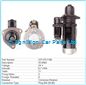ICP-STU1108 SCANIA 4 - series Starter motor  Supplied by Ultra SPARKS England