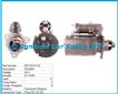 a ICP-STU1110 SCANIA 4 - series P,G,R,T - series Starter motor Supplied by Ultra SPARKS England