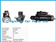 a ICP-STU1114 SCANIA 4 - series P,G,R,T - series Starter motor Supplied by Ultra SPARKS England