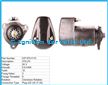 ICP-STU1115 SCANIA 4 - series Starter motor  Supplied by Ultra SPARKS England