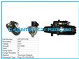 ICP-STU1118 SOLARIS VACANZA Starter motor  Supplied by Ultra SPARKS England