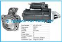 ICP-STU1120 IVECO Trucks EuroCargo Starter motor  Supplied by Ultra SPARKS England
