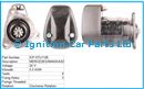 ICP-STU1126 NEOPLAN Tourliner Starter motor  Supplied by Ultra SPARKS England