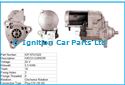 ICP-STU1222 IVECO Trucks EuroCargo EuroStar EuroTech MP EuroTrakker Starter motor  Supplied by Ultra SPARKS England