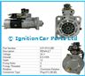 ICP-STU1289 RENAULT TRUCKS Kerax Premium Starter motor  Supplied by Ultra SPARKS England
