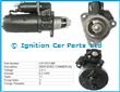 ICP-STU1389 MERCEDES-BENZ Trucks AXOR 2 CITARO (O 530) CONECTO (O 345) O 403 Starter motor  Supplied by Ultra SPARKS England